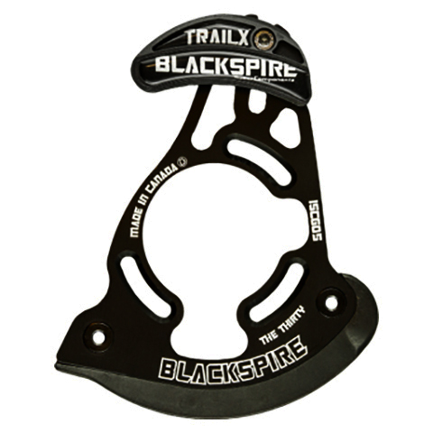 Blackspire TrailX "The Thirty" Chain Guide