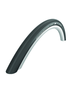 Pneu Schwalbe G-One Speed