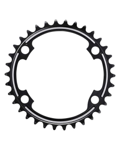 Plateau De Vélo / Chainring - Occasion - À Saisir