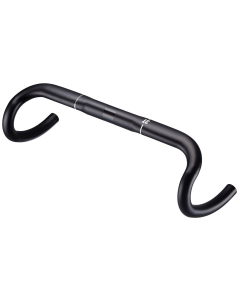 Zipp, Service Course SL-80 Ergo Guidon Drop Diamètre 31,8