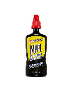 Lubrifiant Pénétrant Multi-Usage Maxima MPPL