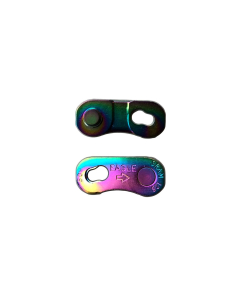 Maillons de Chaîne Sram PowerLock 12 Vitesses
