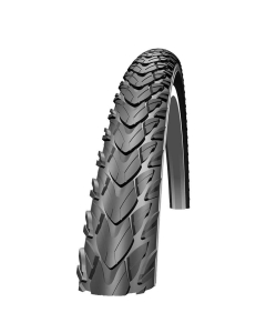 Pneu Schwalbe Marathon Plus Tour