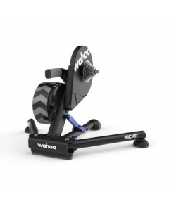 Base d'entraînement Wahoo Fitness Kickr V5 Smart