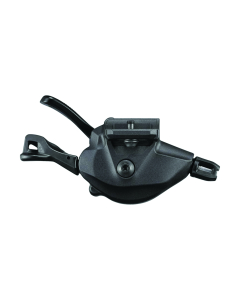 Dérailleur,Levier de vitesses pour vélo de route, double levier de