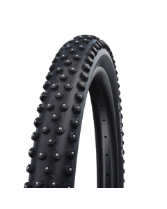 Pneu Schwalbe Ice Spiker Pro TLE
