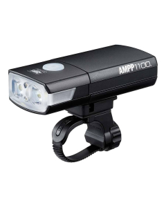 Lumière Cateye AMPP 1100