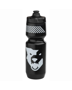 Bouteille Wolf Tooth Components Purist