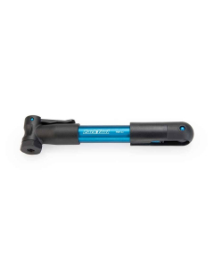 Pompe Park Tool PMP-3.2