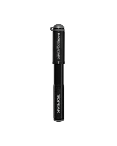 Pompe Topeak Racerocket Carbon