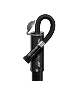 Pompe Topeak Racerocket Carbon