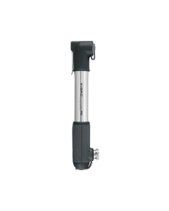 Pompe Topeak Hybridrocket RX
