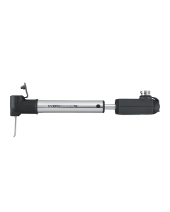 Pompe Topeak Hybridrocket RX