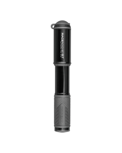 Pompe Topeak Racerocket MT