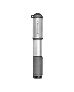 Pompe Topeak Racerocket MT