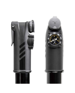 Pompe Topeak Mountain TT G
