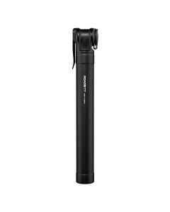 Pompe Topeak Roadie TT