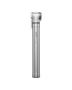 Pompe Topeak Roadie TT