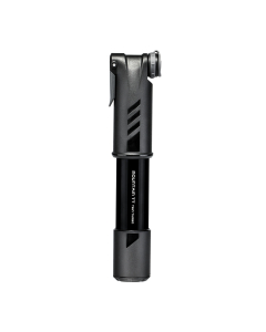 Pompe Topeak Mountain TT