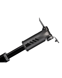 Pompe Topeak Mountain TT