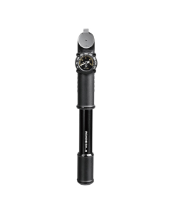 Pompe Topeak Roadie DA G