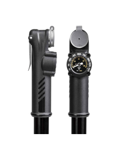 Pompe Topeak Roadie DA G