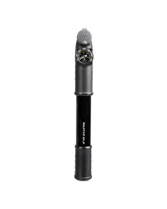 Pompe Topeak Mountain DA G