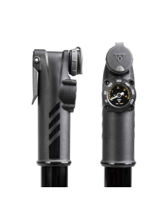 Pompe Topeak Mountain DA G