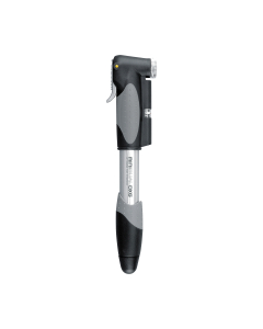 Pompe Topeak Mini Dual DXG