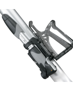 Pompe Topeak Mini Dual DXG