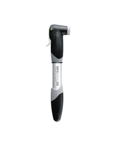 Pompe Topeak Mini Dual DX