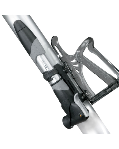 Pompe Topeak Mini Dual DX