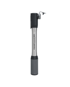 Pompe Topeak Pocket Rocket DX II