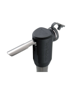 Pompe Topeak Pocket Rocket DX II