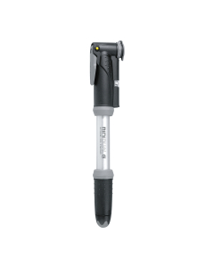 Pompe Topeak Mini Dual G