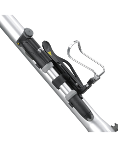Pompe Topeak Mini Dual G