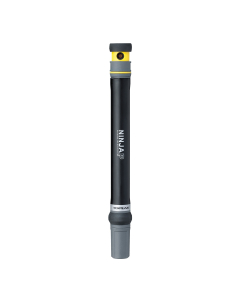 Pompe Topeak Ninja P