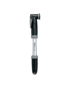 Pompe Topeak Mini Dual