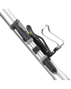 Pompe Topeak Mini Dual