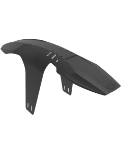 Garde-Boue Zefal Deflector FM20