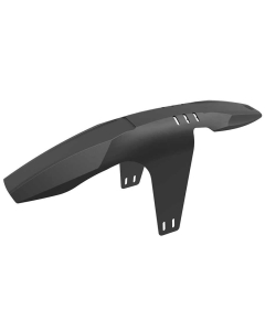 Garde-Boue Zefal Deflector FM20