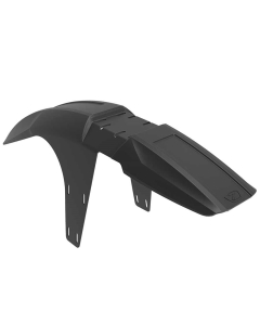 Garde-Boue Zefal Deflector FM30