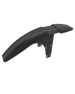 Garde-Boue Zefal Deflector FM30