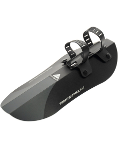 Garde-Boue Axiom Frontrunner Fat