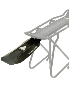 Garde-Boue Axiom Rackrunner