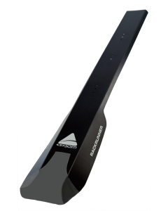 Garde-Boue Axiom Rackrunner