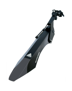 Garde-Boue Axiom Rearrunner
