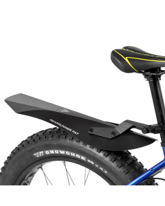 Garde-Boue Axiom Rearrunner Fat