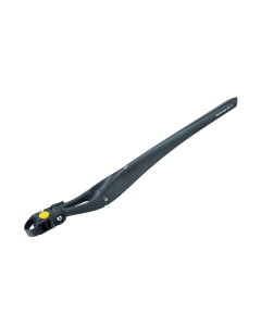 Garde-Boue Topeak Defender RC11