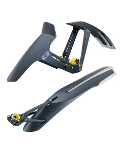 Garde-Boue Topeak Defender XCX1/XC11